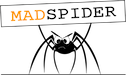 MadSpider